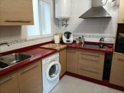 Piso, Cenes de la Vega