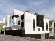 Piso, Cenes de la Vega