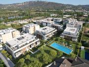 Piso, Centre Estanys, Castell Platja d&apos Aro