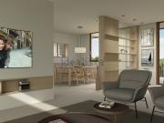 Piso, Centre Estanys, Castell Platja d&apos Aro