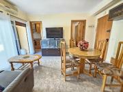 Piso, Centre Estanys, Castell Platja d&apos Aro