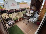 Piso, Centre Estanys, Castell Platja d&apos Aro