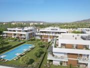 Piso, Centre Estanys, Castell Platja d&apos Aro