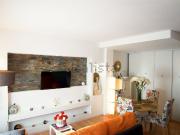 Piso, Centre Estanys, Castell Platja d&apos Aro