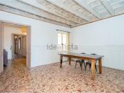 Piso, Centre Històric, Maó/Mahón