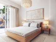 Piso, Centre Històric, Maó/Mahón