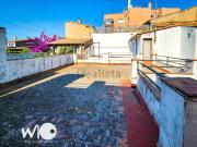 Piso, Centre, Palafrugell