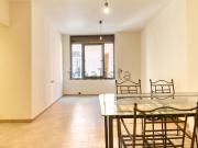 Piso, Centre, Palafrugell