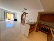 Piso, Centre, Palafrugell