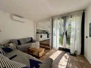 Piso, Centre, Palafrugell