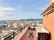 Piso, Centre, Palafrugell