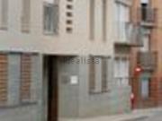 Piso, Centre, Terrassa