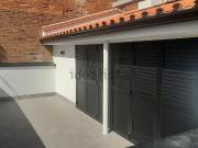 Piso, Centre, Terrassa