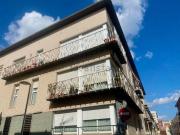 Piso, Centre, Terrassa