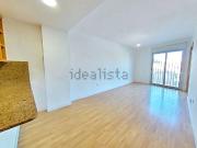 Piso, Centre, Terrassa