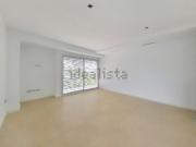 Piso, Centre, Terrassa