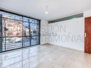 Piso, Centre, Terrassa