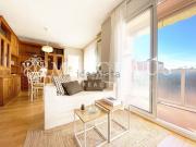 Piso, Centre, Terrassa