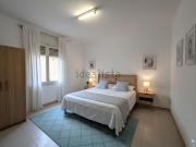 Piso, Centre, Terrassa