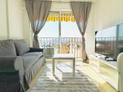 Piso, Centre, Terrassa