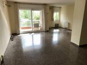 Piso, Centre, Terrassa