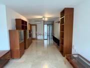 Piso, Centre, Terrassa