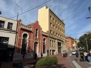 Piso, Centre, Terrassa