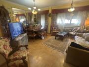 Piso céntrico 3 dormitorios y 2 baños