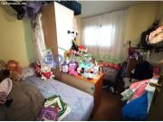 Piso céntrico 4 habitaciones y garaje en Lorca