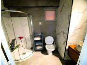 Piso céntrico a 50 metros de la playa de Levante con 3...