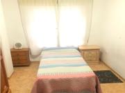 PISO CENTRICO A LA VENTA