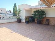 piso centrico con 6 habitaciones piso centrico con 6 habitaciones