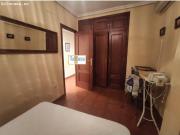 Piso Centrico con calefaccion y aire acondicionado en...