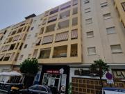 Piso en venta en Parque Calvario – Ideal para familia o...