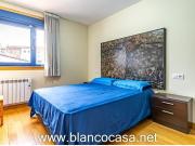 ? Piso CÉNTRICO con GARAJE, ASCENSOR y TRASTERO en...