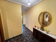 PISO CENTRICO CON GARAJE CERRADO Y TRASTERO CON BAÑO...