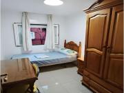 ✨? Piso céntrico con Internet incluido junto Palacio de...