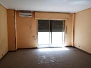 Piso céntrico con precio negociable