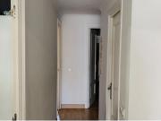 PISO CENTRICO CON TERRAZA DE 112M2