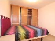 PISO CENTRICO DE 3 DORMITORIOS