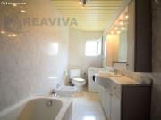 Piso céntrico de 3 habitaciones en La Seu dUrgell