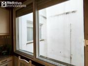 Piso céntrico de 4 habitaciones, luminoso