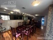 Piso Céntrico de categoría