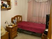 Piso céntrico en Almoradi