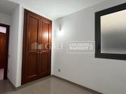 PISO CENTRICO EN ANDORRA LA VELLA