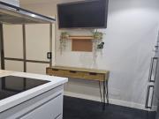 Piso céntrico en ARTEIXO