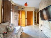 PISO CENTRICO EN CALLE ELVIRA!