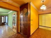 PISO CENTRICO EN CALLE GUARDIA CIVIL CON GARAGE INCLUIDO