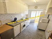 PISO CENTRICO EN GUARDO