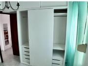 Piso céntrico en Marbella